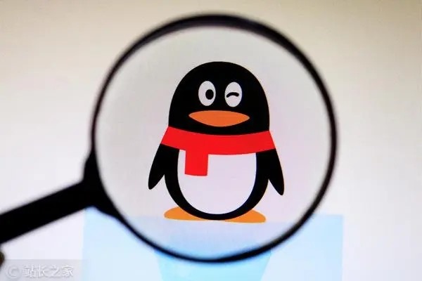 哪里可以买到全新三无直登QQ？