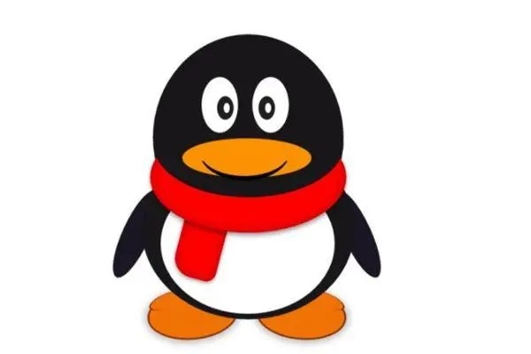 哪里可以销售qq号？