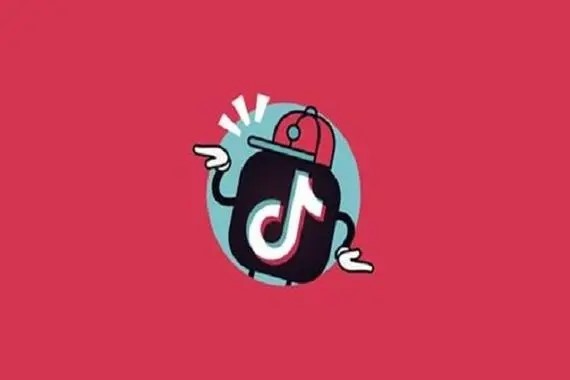 蛋仔派对怎么买号?