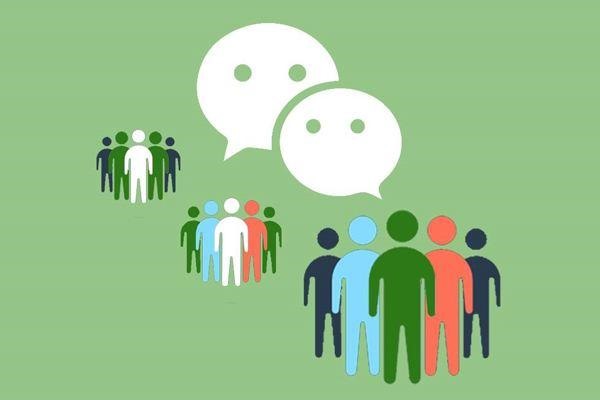 网上买的微信号是怎么获得的？