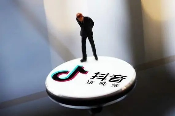 今日头条快手抖音的关系?