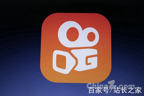 快手等级哪里有卖？