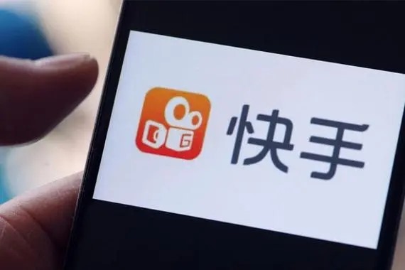 哪里可以买手机号和验证码？