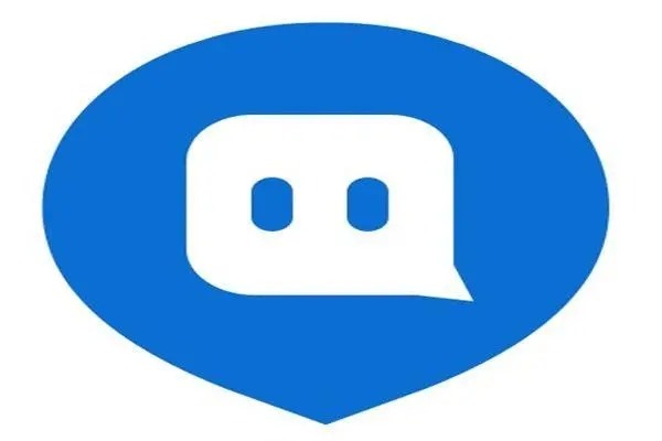 下载陌陌交友安全吗?