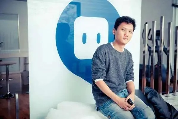 陌陌账号提示存在风险还能用吗？