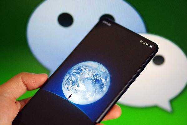 佳音交友加微信需要多少钱?