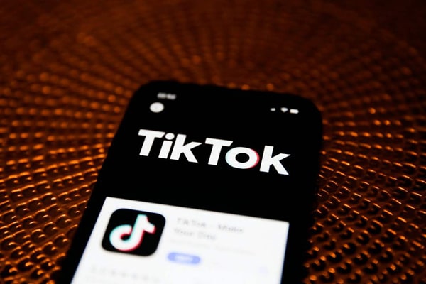 tiktok新手日赚潜力大吗？