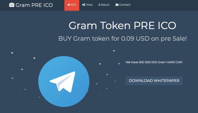 深圳最近的泡温泉地方在哪里？