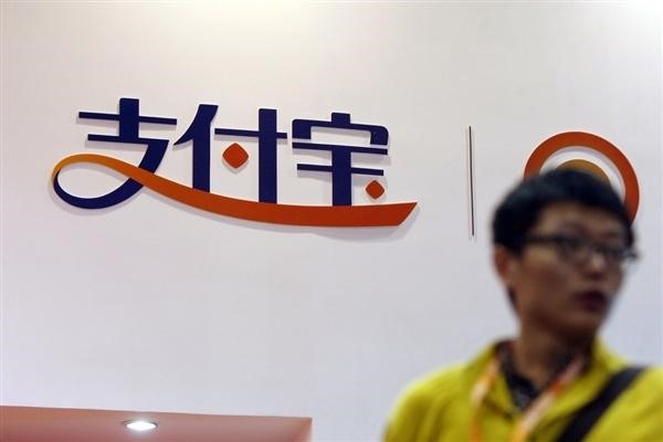 好用的聊天交友app?