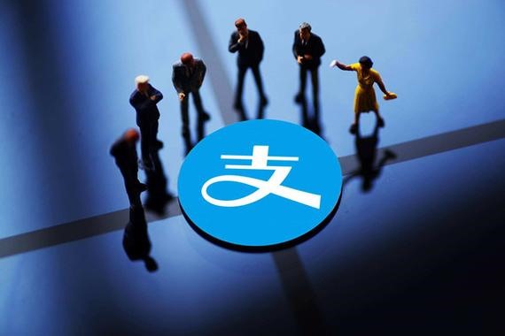 闲鱼上怎么卖游戏账号？