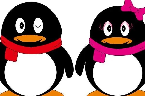 我想和人买个QQ号，他只绑定密保手机，说我给钱后把手机换成我的，但是有什么审核时间，还有实名认证？