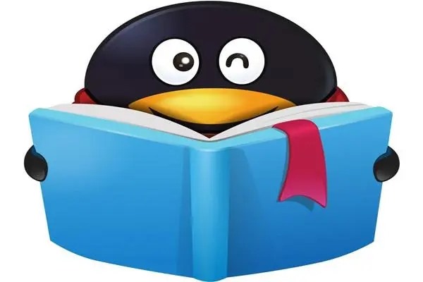 东南亚排行榜前十聊天app